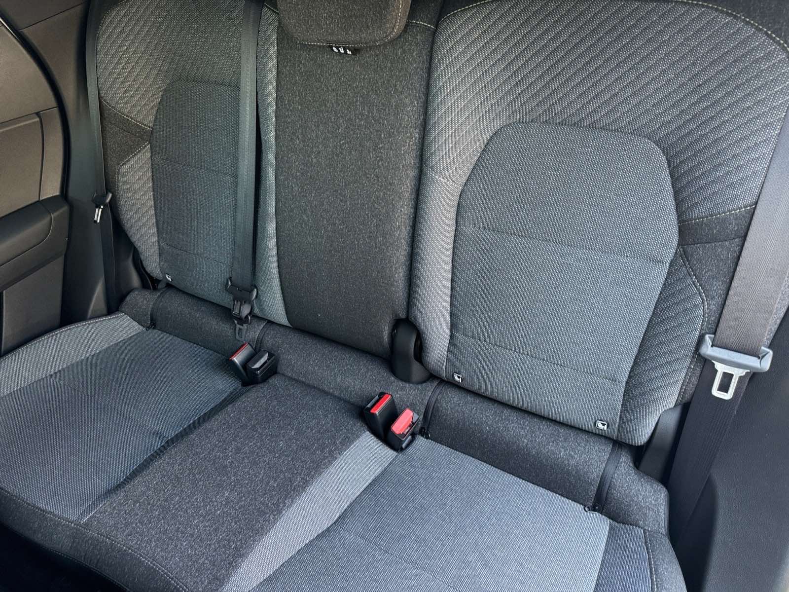 14Renault Captur TCe 115 techno