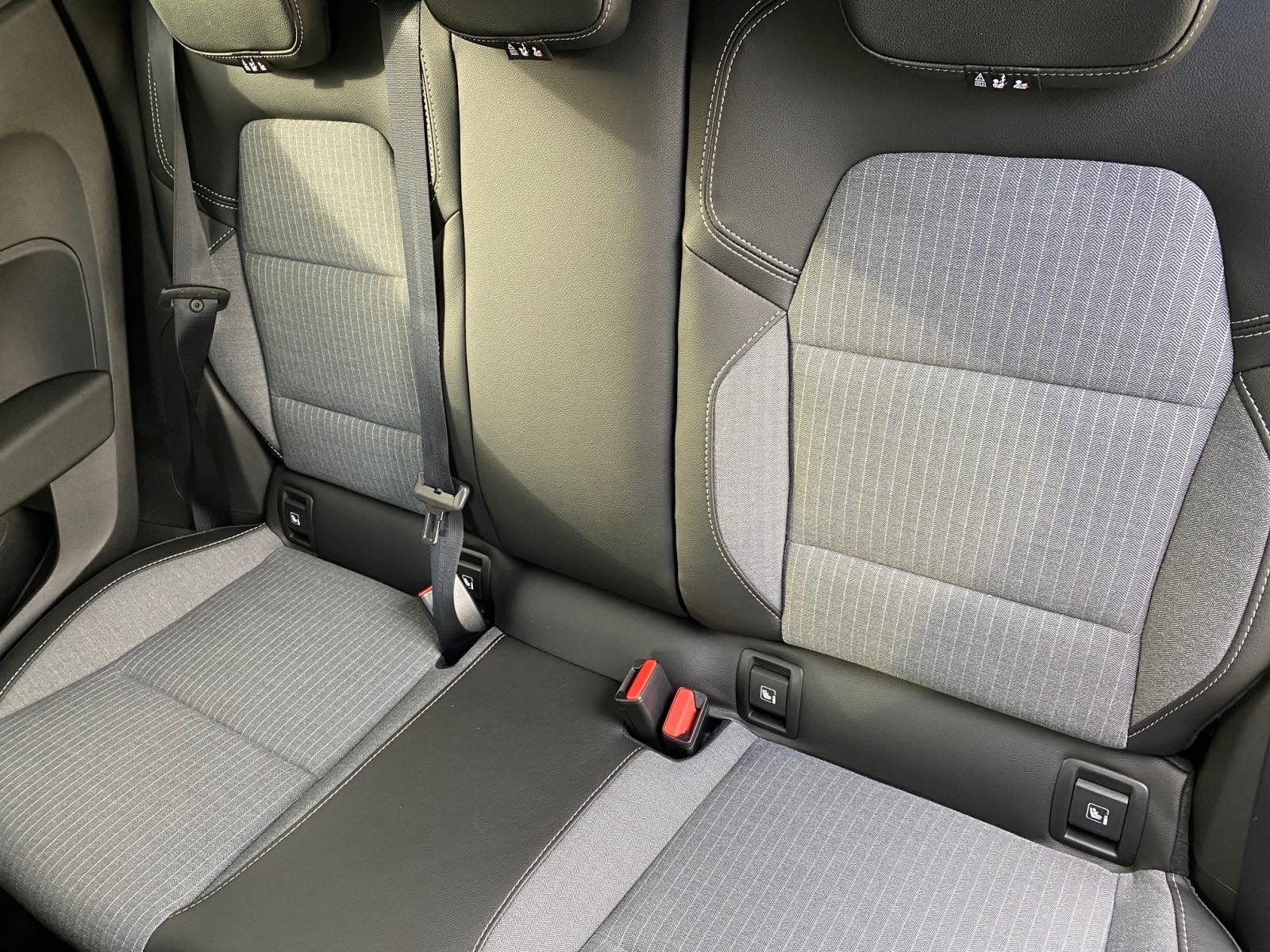 Renault Clio 1.0 TCE 90 TECHNO