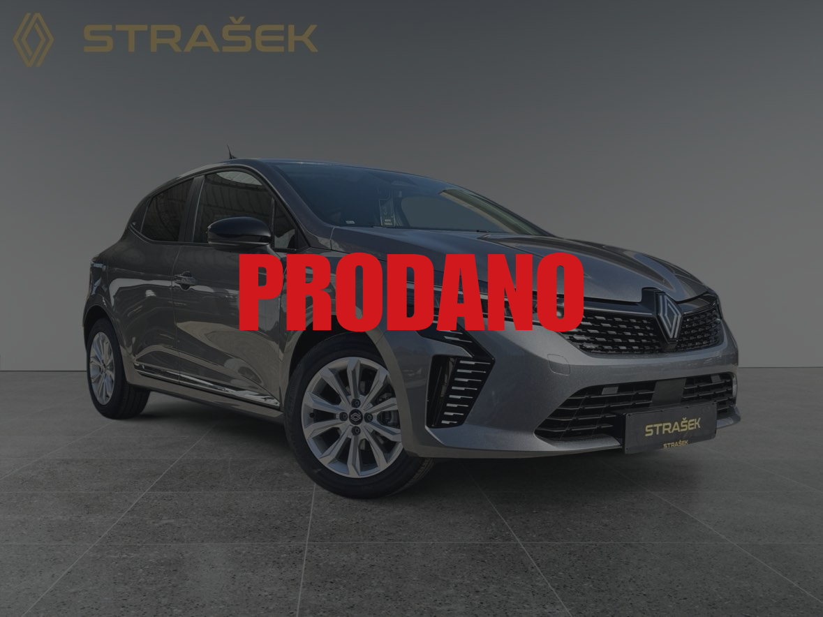 PRODANO (28)