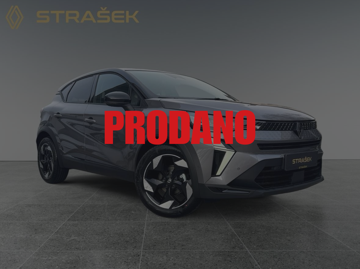 PRODANO (30)