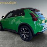 Renault 5 E-Tech techno EV52 110kW