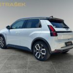Renault 5 E-Tech techno EV40 90kW